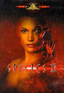 فيلم species 2 مترجم Specie10