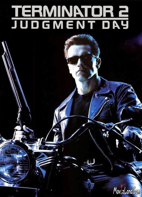  تحميل سلسلة افلام Terminator كاملة مترجمة Ter210