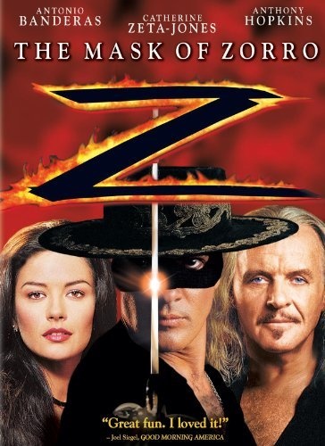 فيلم The Mask of Zorro مترجم The-ma10