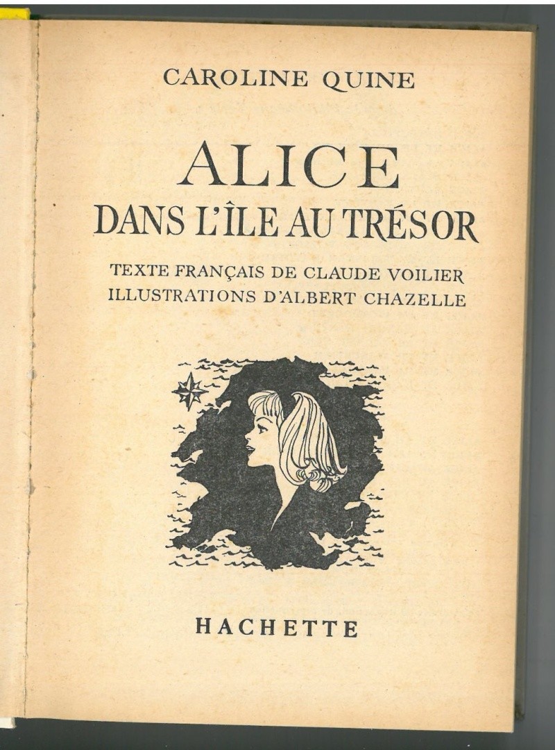 Alice, Eo et bibliothéque de la jeunesse - Page 18 Bv_29113