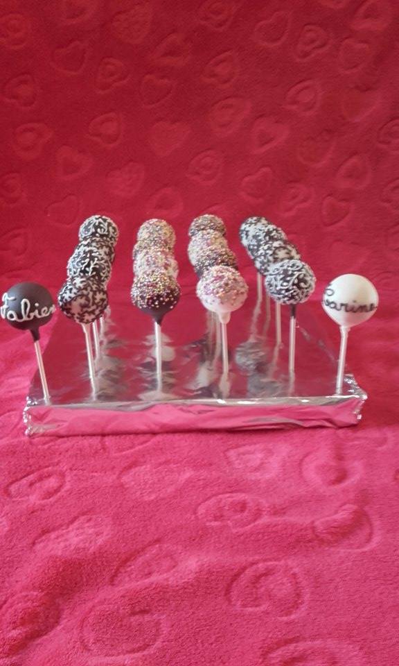 Cake pops - Page 12 12966810