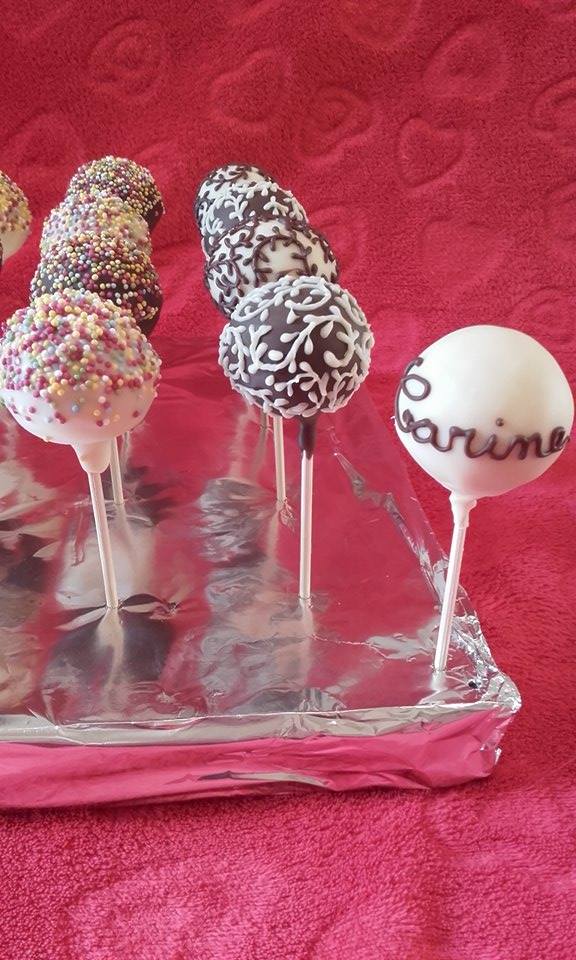 Cake pops - Page 12 12980310