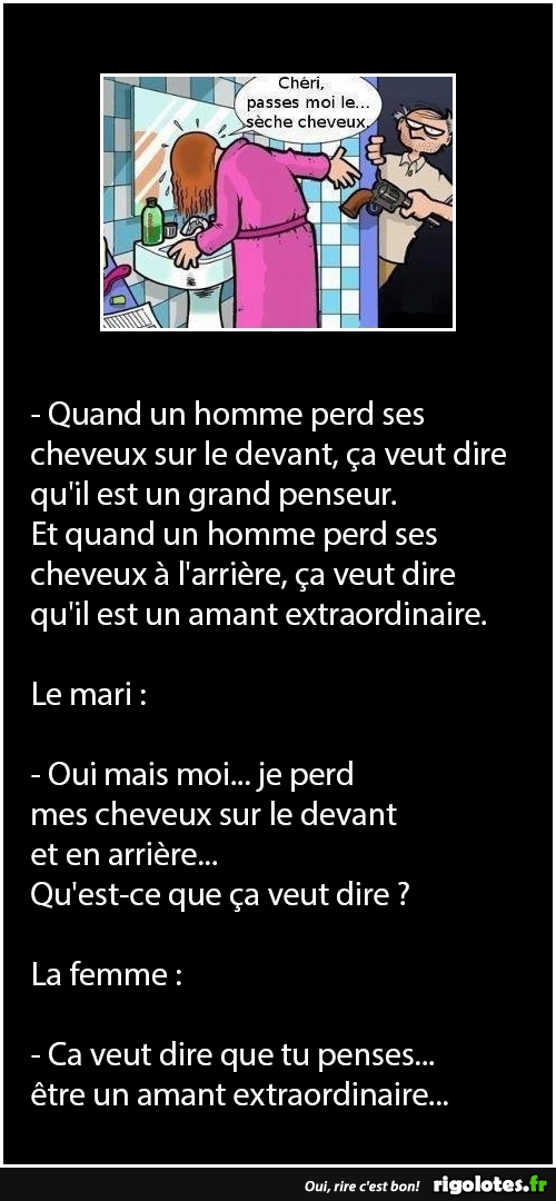 HUMOUR - blagues - Page 17 104510