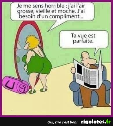 HUMOUR - blagues - Page 18 10500510