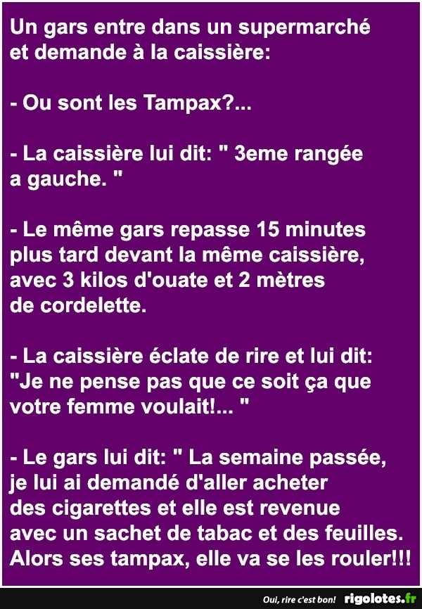 HUMOUR - blagues - Page 18 12262310