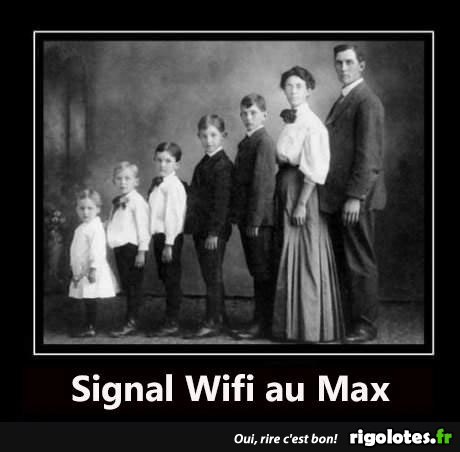 HUMOUR - blagues - Page 18 12475910