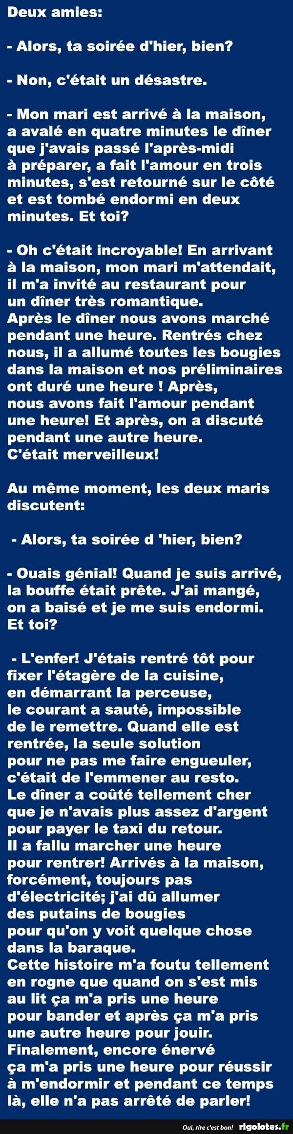 HUMOUR - blagues - Page 18 12552410