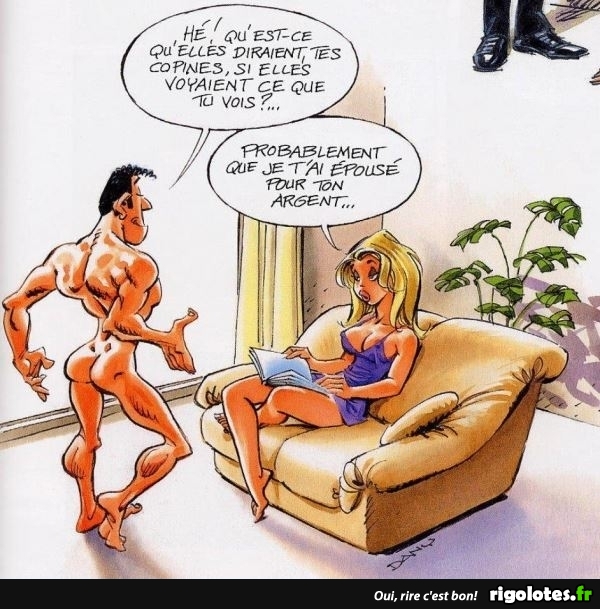 HUMOUR - blagues - Page 18 16073710