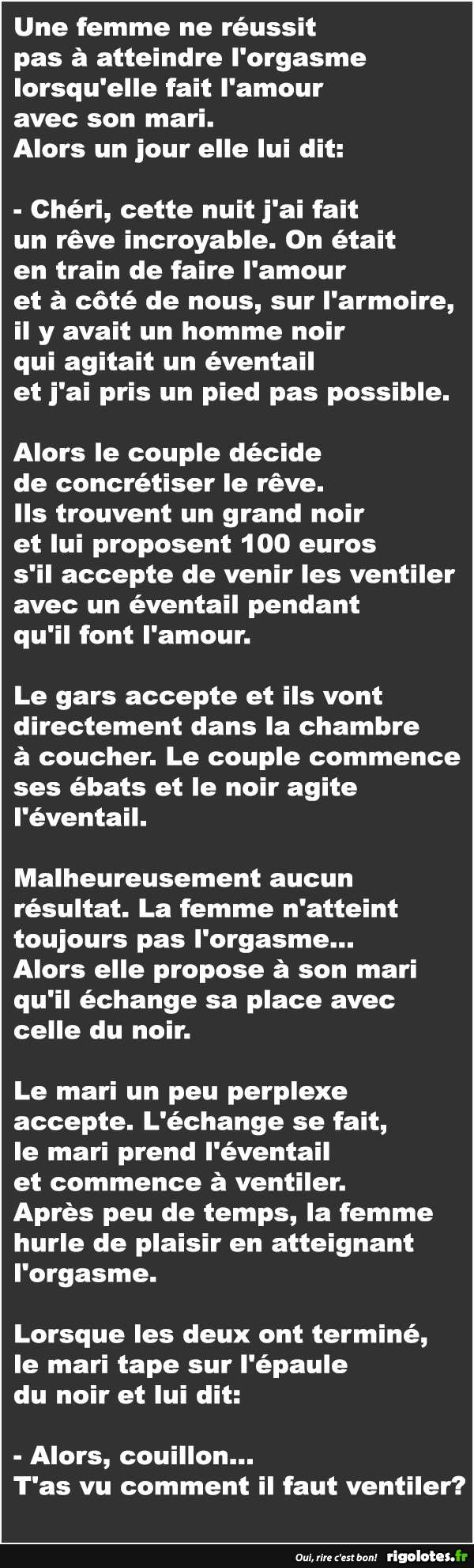 HUMOUR - blagues - Page 18 17064410