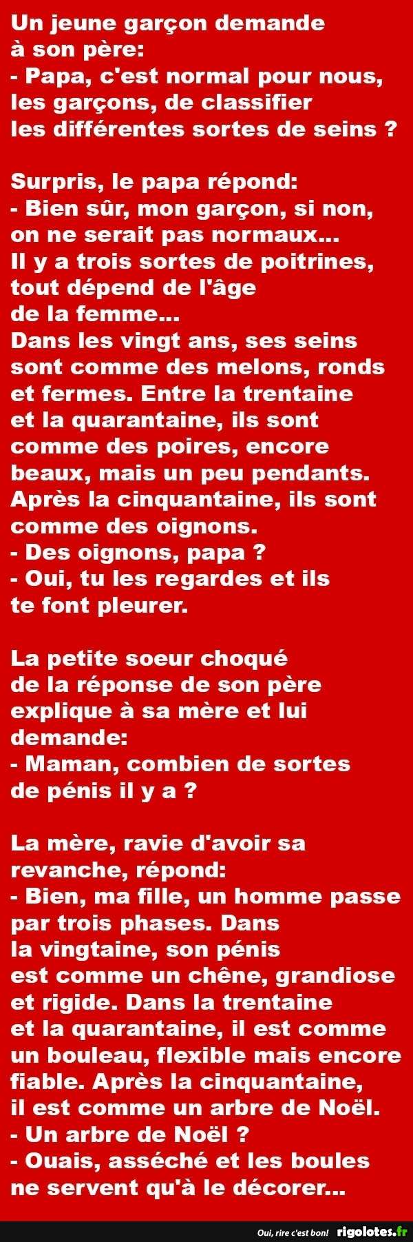 HUMOUR - blagues - Page 18 20230810