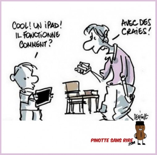 HUMOUR - blagues - Page 14 Humour12