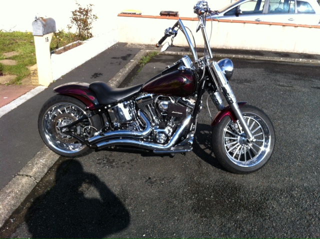 softail 240  - Page 4 Ghhg10