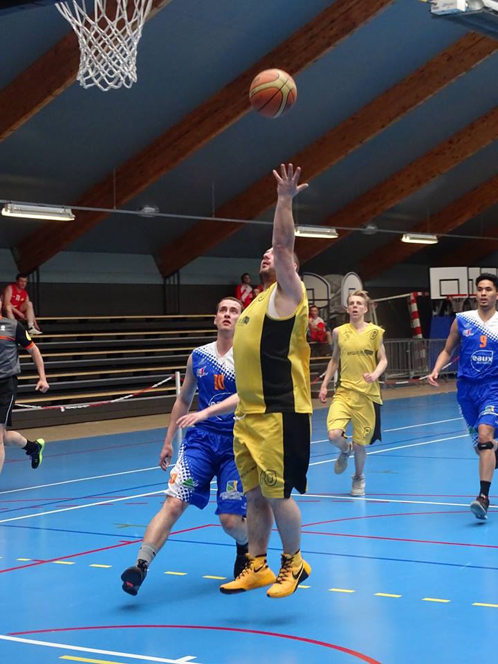 tournoi SMA du 5 mai 0410