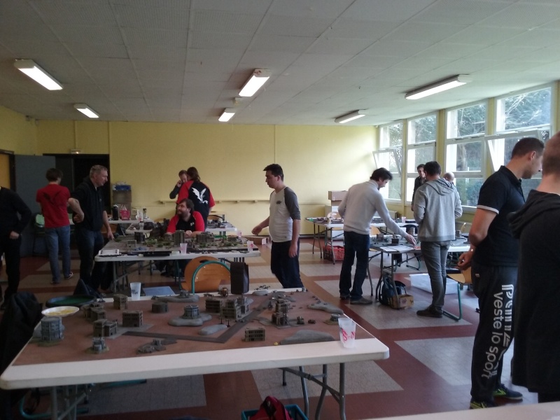 [2016][EA]Valenciennes - Le debrief 20160485