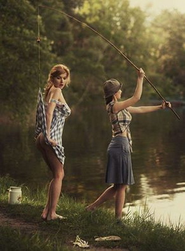 Erotika i (Fly) fishing ! - Page 39 13103411