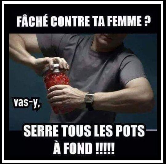 Humour en image du Forum Passion-Harley  ... - Page 12 Captur12