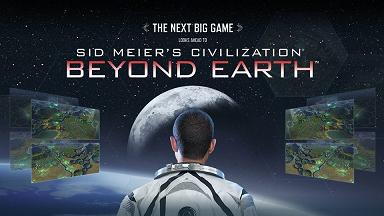 Sid Meier's Civilization Beyond Earth 27045210