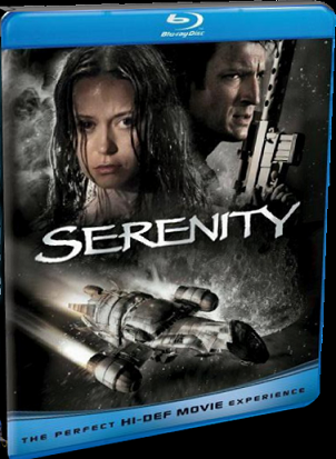 Serenity (2005) 3D 5ingxq10