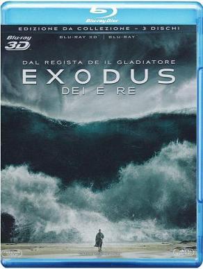 Exodus-Dei E Re 3D 8810