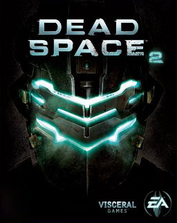 Dead Space 2                     Dead_s10