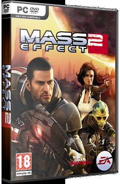 Mass Effect 2 + DLC Eqo2tx10