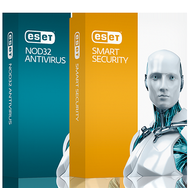 Eset Nod32 9.0.377.1 - Smart Security 9.0.377.1 Eset_n10