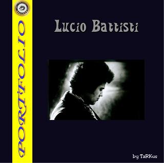 Lucio Battisti - Portfolio Jkvmyo10