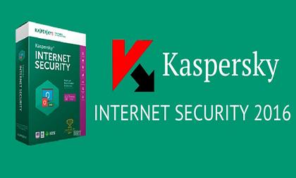 Kaspersky Internet Security 2016 - Kaspersky Antivirus 2016 MR1 - 16.0.1.445(b) Kasper11
