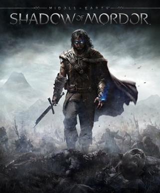 Middle-Earth: Shadow of Mordor Shadow10