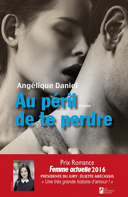 Vos romans préférés en 2019 - romance contemporaine Daniel13