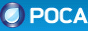 НТЦ ИТ РОСА