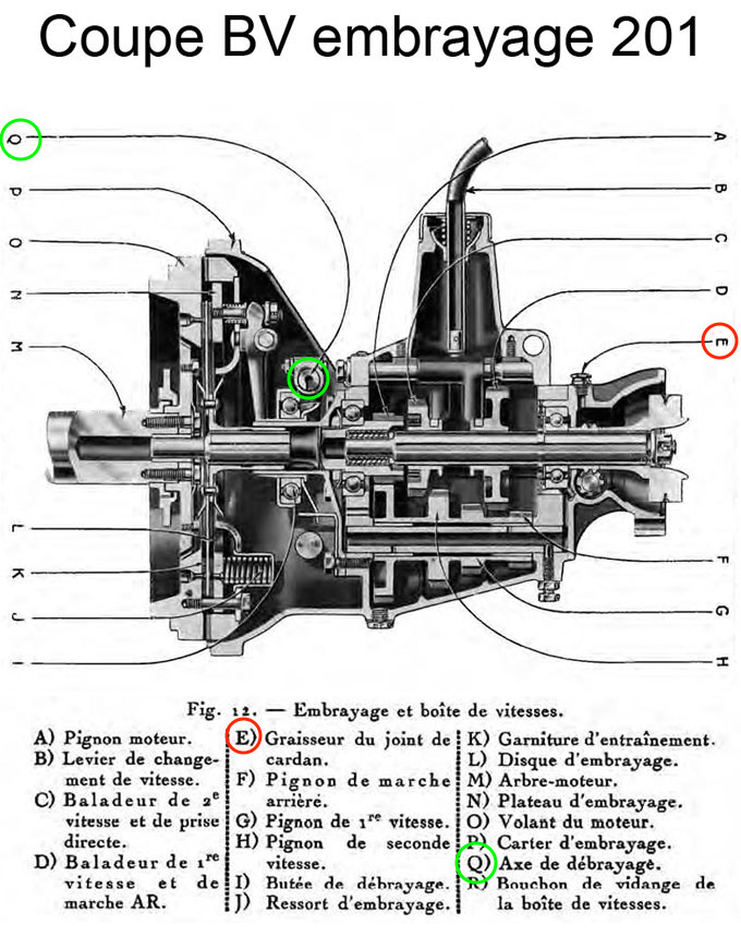 Dans un an, il aura atteint le même nombre que sur son pseudo : c'est Jean55 ! Coupe_11