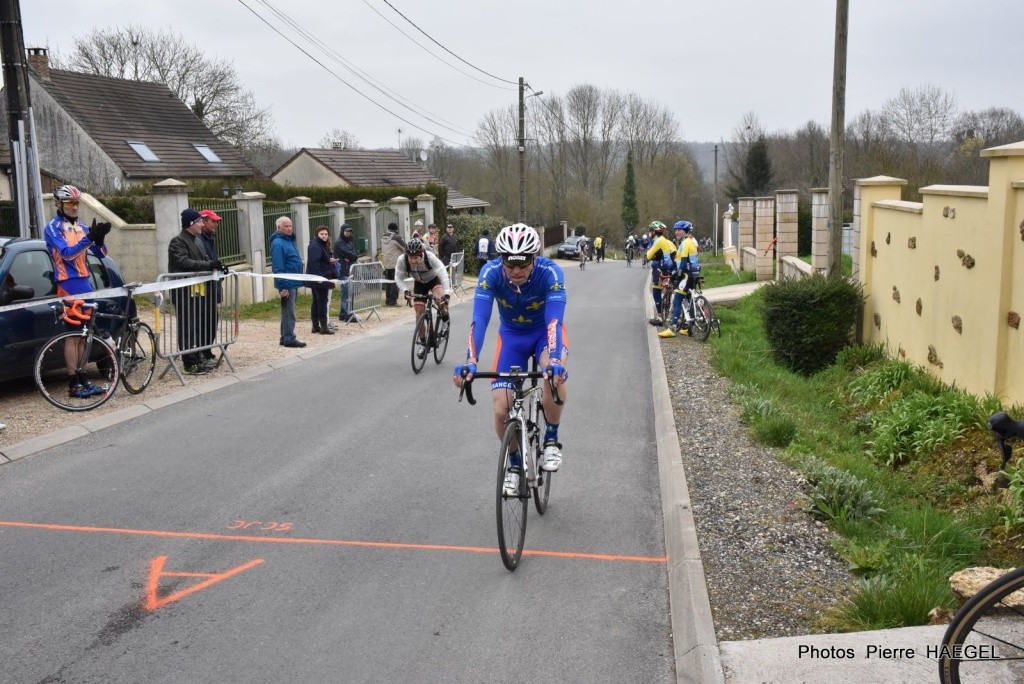 CR sortie Flo 02/03/16 - Course Dsc_3113