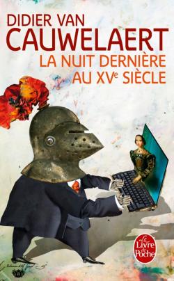 Que lisez-vous en ce moment ? - Page 17 97822511