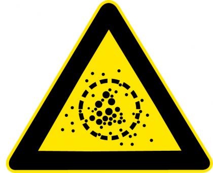 DOSSIER: Danger des nanoparticules Image190