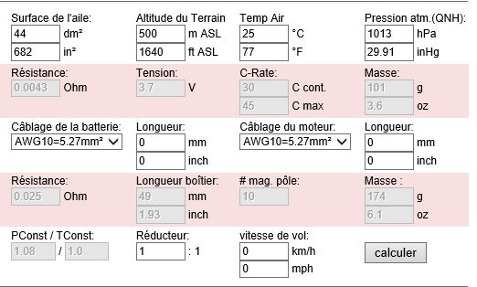 avion de transition etc  Captur15