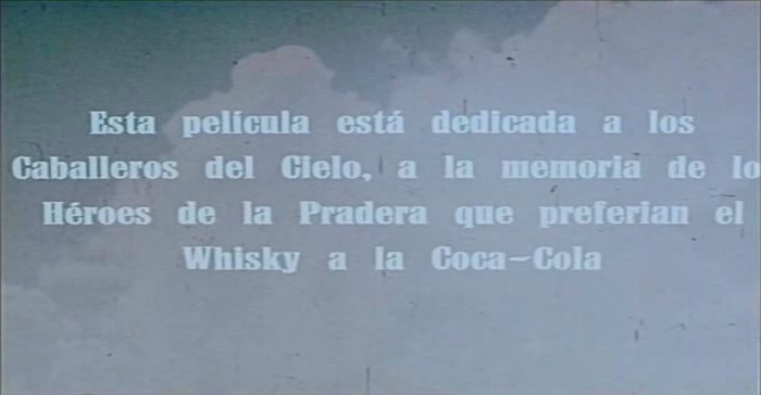 Whisky y Fantasmas ( Inédit )- Fantasma en el Oeste- 1976- (Antonio Margheriti) Vlcsna17
