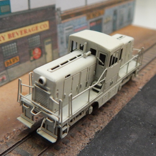 Un GE 44 ton en Z Ge44_217