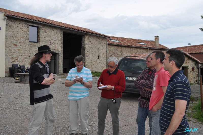 remise de diplome 2015 gabarde Dsc_0716