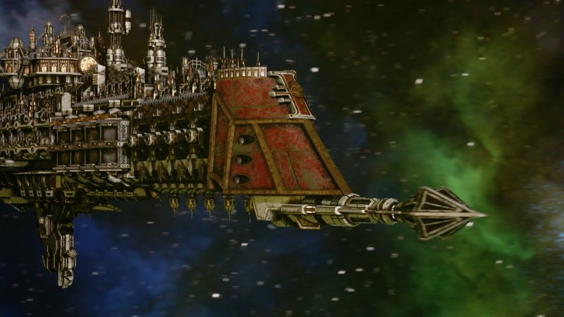 [Jeu vidéo] Battlefleet Gothic : Armada - Page 13 20160519