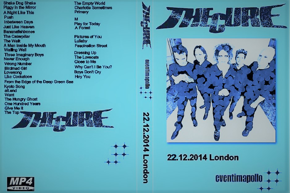 CoverTheCure... - Page 29 2014_110