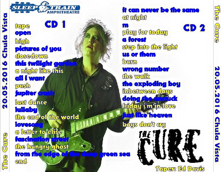 CoverTheCure... - Page 3 2016_019