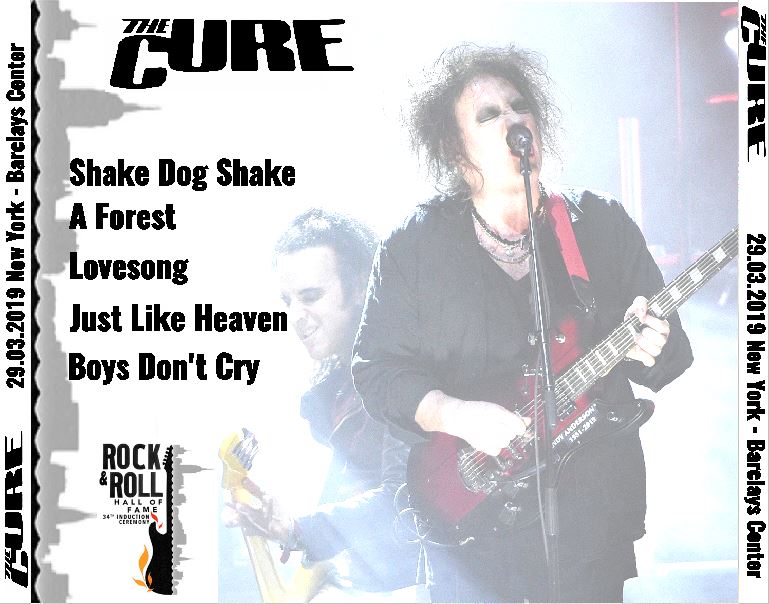 CoverTheCure... - Page 19 2019_011