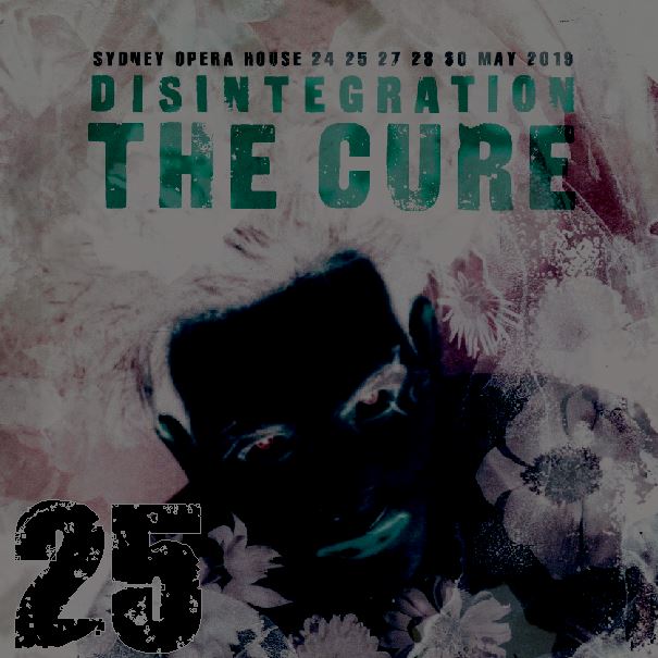 CoverTheCure... - Page 20 2019_016