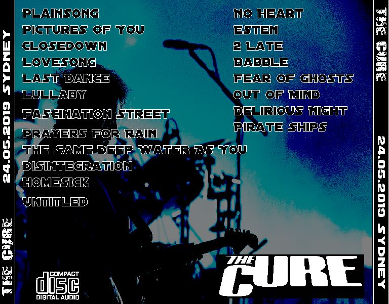 CoverTheCure... - Page 20 2019_017