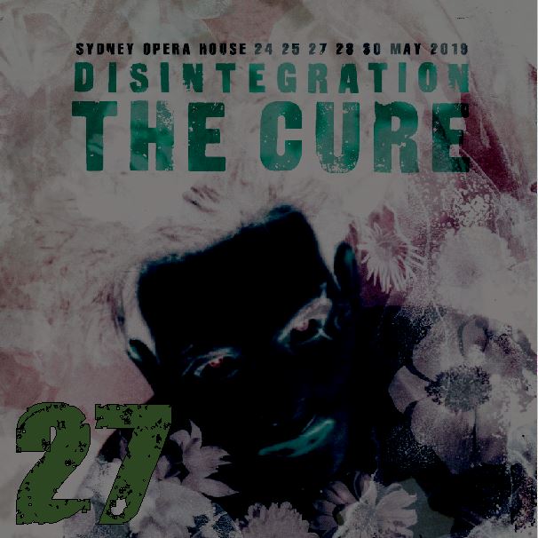 CoverTheCure... - Page 20 2019_018