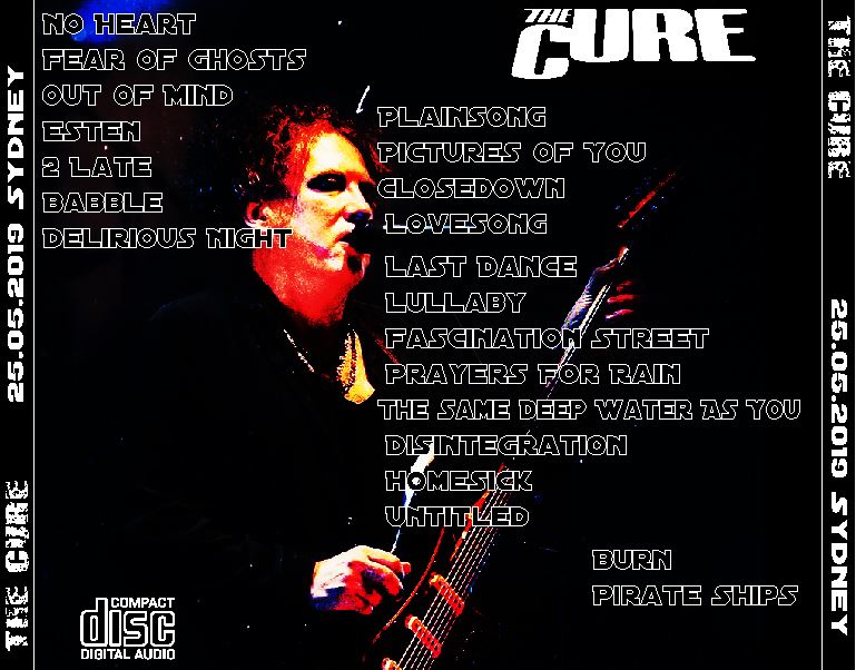 CoverTheCure... - Page 20 2019_019