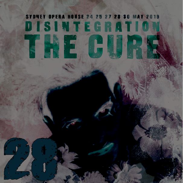 CoverTheCure... - Page 20 2019_021
