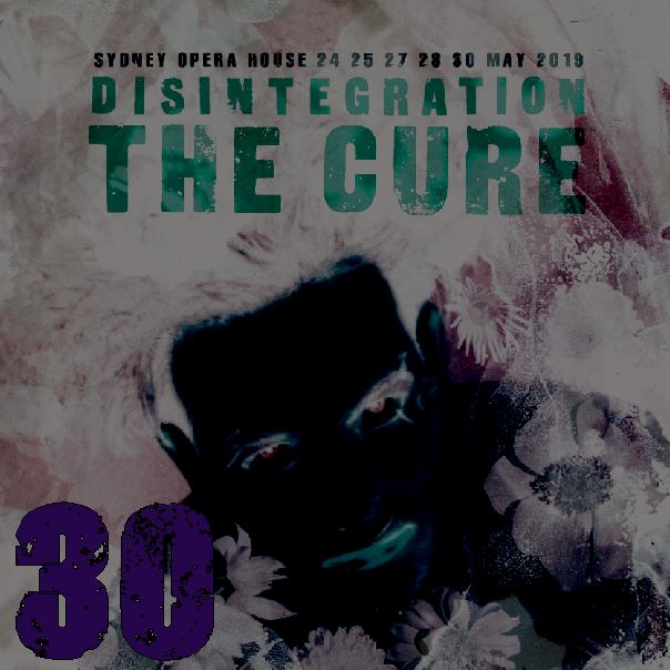 CoverTheCure... - Page 20 2019_022