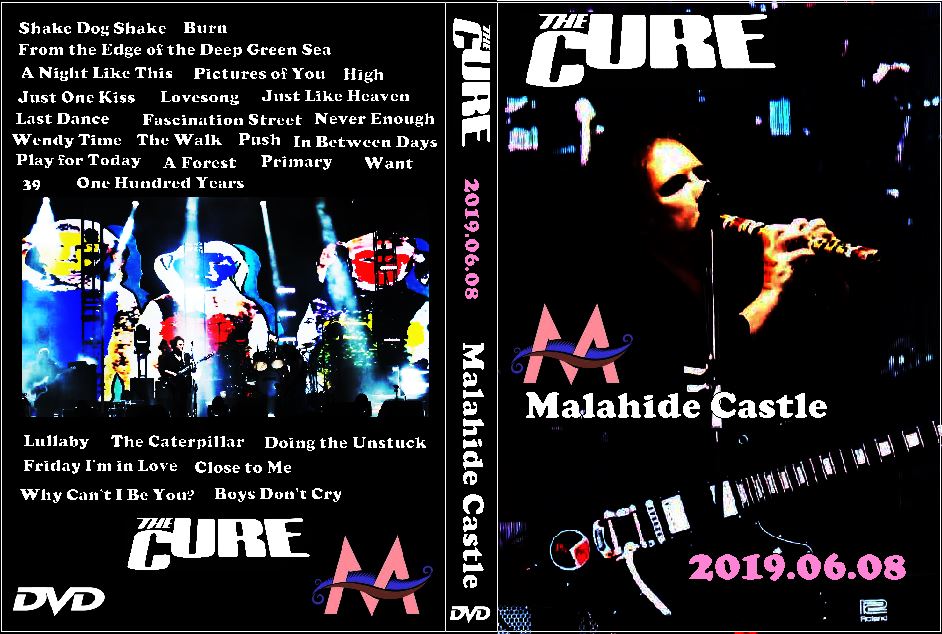 CoverTheCure... - Page 20 2019_030
